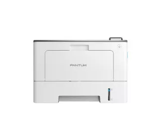 Принтер лазерный Pantum BP5100DN