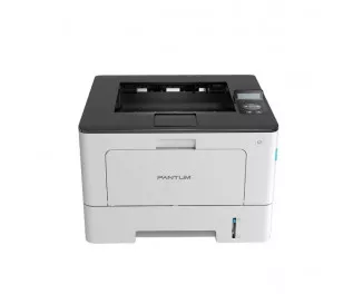 Принтер лазерный Pantum BP5100DN