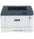 Принтер лазерный Xerox B230 + Wi-Fi (B230V_DNI)