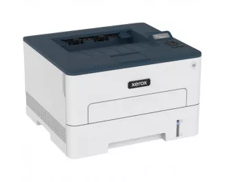 Принтер лазерный Xerox B230 + Wi-Fi (B230V_DNI)