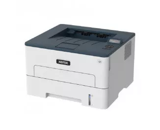 Принтер лазерный Xerox B230 + Wi-Fi (B230V_DNI)
