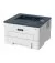 Принтер лазерный Xerox B230 + Wi-Fi (B230V_DNI)
