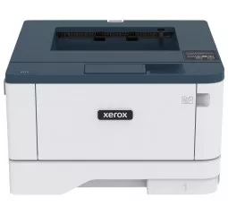 Принтер лазерный Xerox B310 (B310V_DNIi)