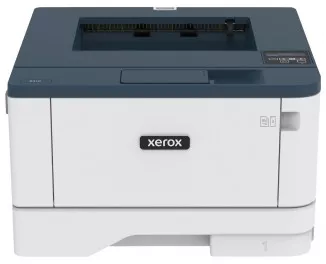 Принтер лазерный Xerox B310 (B310V_DNIi)
