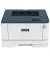 Принтер лазерный Xerox B310 (B310V_DNIi)