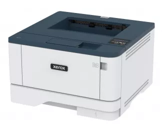 Принтер лазерный Xerox B310 (B310V_DNIi)