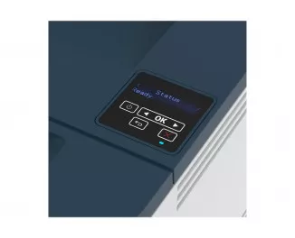 Принтер лазерный Xerox B310 (B310V_DNIi)