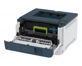 Принтер лазерный Xerox B310 (B310V_DNIi)