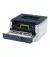 Принтер лазерный Xerox B310 (B310V_DNIi)