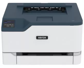 Принтер лазерный Xerox C230 c Wi-Fi (C230V_DNI)