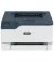 Принтер лазерный Xerox C230 c Wi-Fi (C230V_DNI)