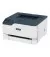 Принтер лазерный Xerox C230 c Wi-Fi (C230V_DNI)