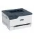 Принтер лазерный Xerox C230 c Wi-Fi (C230V_DNI)