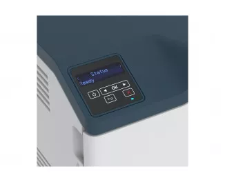 Принтер лазерный Xerox C230 c Wi-Fi (C230V_DNI)