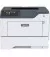 Принтер лазерний Xerox VersaLink B410 (B410V_DN)