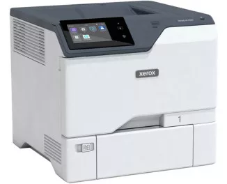 Принтер лазерный Xerox VersaLink C620 (C620V_DN)