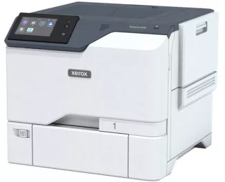 Принтер лазерный Xerox VersaLink C620 (C620V_DN)
