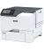 Принтер лазерный Xerox VersaLink C620 (C620V_DN)