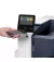Принтер лазерный Xerox VersaLink C7000DN (C7000V_DN)