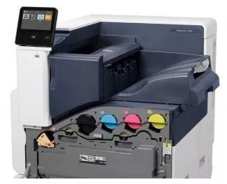 Принтер лазерный Xerox VersaLink C7000DN (C7000V_DN)