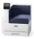 Принтер лазерный Xerox VersaLink C7000N (C7000V_N)