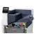 Принтер лазерный Xerox VersaLink C7000N (C7000V_N)