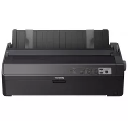 Принтер матричный Epson FX 2190II (C11CF38401)