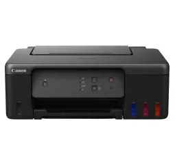 Принтер струйный Canon PIXMA G1430 (5809C009)