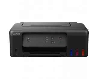 Принтер струйный Canon PIXMA G1430 (5809C009)