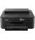 Принтер струйный Canon PIXMA TS704 + Wi-Fi (3109C027)