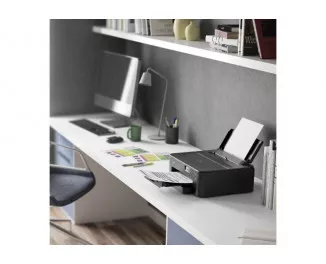 Принтер струйный Canon PIXMA TS704 + Wi-Fi (3109C027)