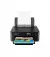 Принтер струйный Canon PIXMA TS704 + Wi-Fi (3109C027)