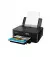 Принтер струйный Canon PIXMA TS704 + Wi-Fi (3109C027)