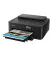 Принтер струйный Canon PIXMA TS704 + Wi-Fi (3109C027)