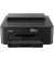 Принтер струйный Canon PIXMA TS704 + Wi-Fi (3109C027AB)