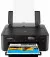 Принтер струйный Canon PIXMA TS704 + Wi-Fi (3109C027AB)