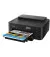 Принтер струйный Canon PIXMA TS704 + Wi-Fi (3109C027AB)