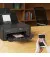 Принтер струйный Canon PIXMA TS704 + Wi-Fi (3109C027AB)