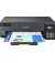 Принтер струменевий Epson EcoTank L11050 + Wi-Fi (C11CK39403)