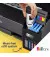 Принтер струменевий Epson EcoTank L11050 + Wi-Fi (C11CK39403)