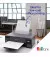Принтер струменевий Epson EcoTank L11050 + Wi-Fi (C11CK39403)