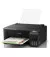 Принтер струменевий Epson EcoTank L1250 з WI-FI (C11CJ71404)