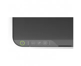 Принтер струменевий Epson EcoTank L1250 з WI-FI (C11CJ71404)