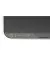Принтер струменевий Epson EcoTank L1250 з WI-FI (C11CJ71404)