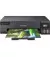 Принтер струменевий Epson EcoTank L18050 + Wi-Fi (C11CK38403)