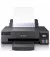 Принтер струменевий Epson EcoTank L18050 + Wi-Fi (C11CK38403)