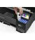 Принтер струменевий Epson EcoTank L18050 + Wi-Fi (C11CK38403)