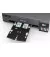 Принтер струменевий Epson EcoTank L18050 + Wi-Fi (C11CK38403)
