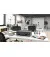 Принтер струменевий Epson EcoTank L18050 + Wi-Fi (C11CK38403)