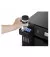 Принтер струйный Epson L11160 с Wi-Fi (C11CJ04404)